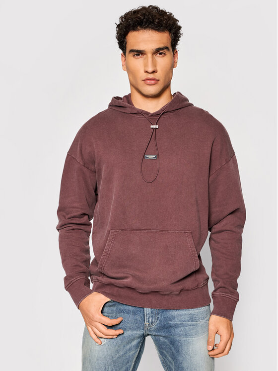 Felpa Jack&Jones