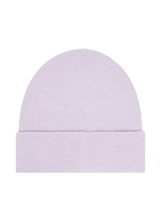 Guess Guess Cepure AW5179 POL01 Violets