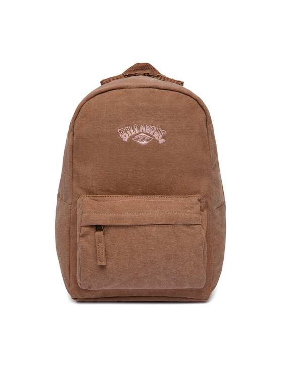 Billabong Billabong Rucsac Schools Out EBJBP00108 Maro