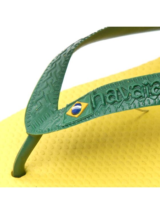 Havaianas Havaianas Infradito Brasil 40000322197