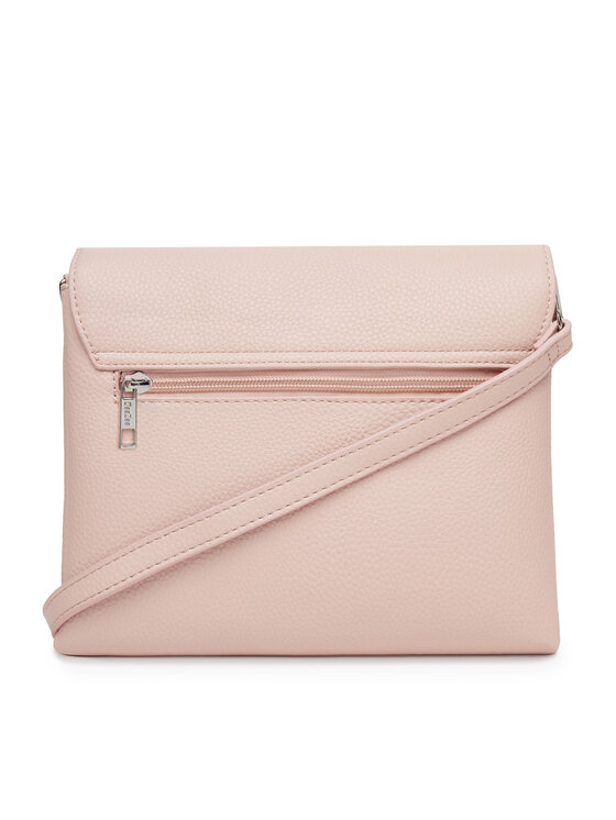 DeeZee DeeZee Borsetta DZE-S-010-07 Rosa