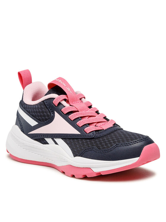 Reebok runner 2.0 store