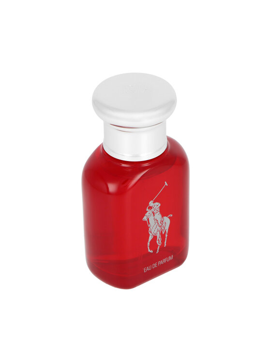 Ralph Lauren Ralph Lauren Polo Red Woda perfumowana