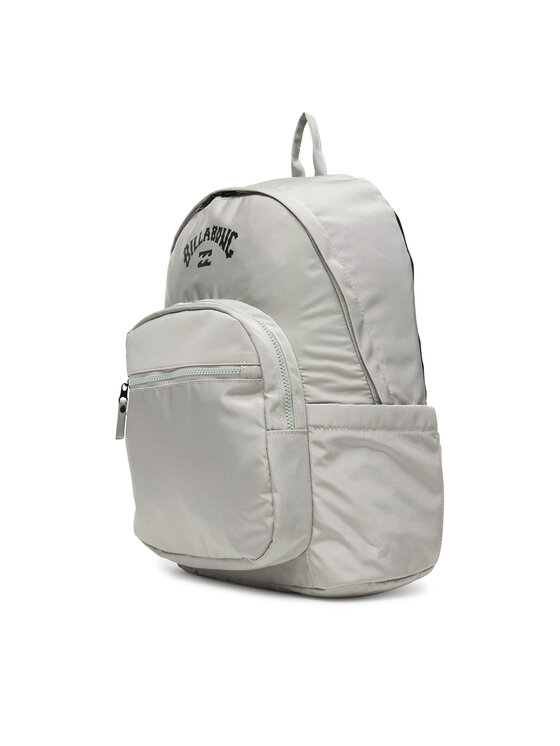 Billabong Billabong Plecak C-BLB-M-002-08 Szary