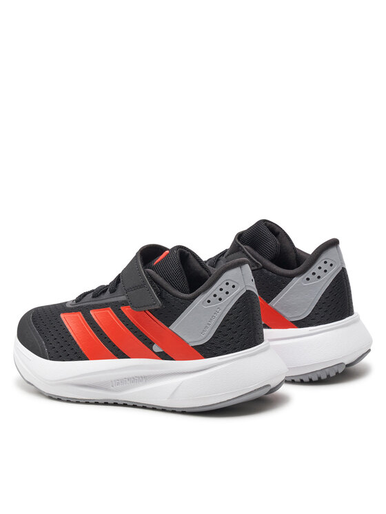 adidas adidas Αθλητικά Duramo Sl2 El C IH3600 Μαύρο