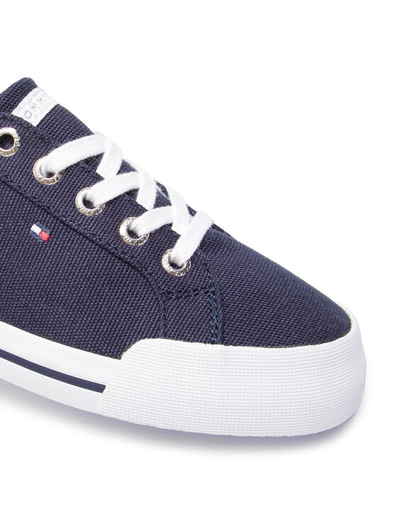Fw0fw03853 discount