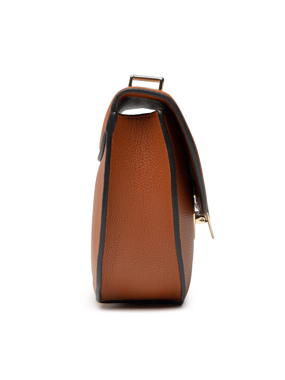 Borsetta Ck Luxe Ew Shoulder Bag K60K608434