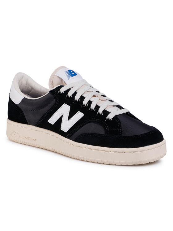 New hot sale balance proctccc