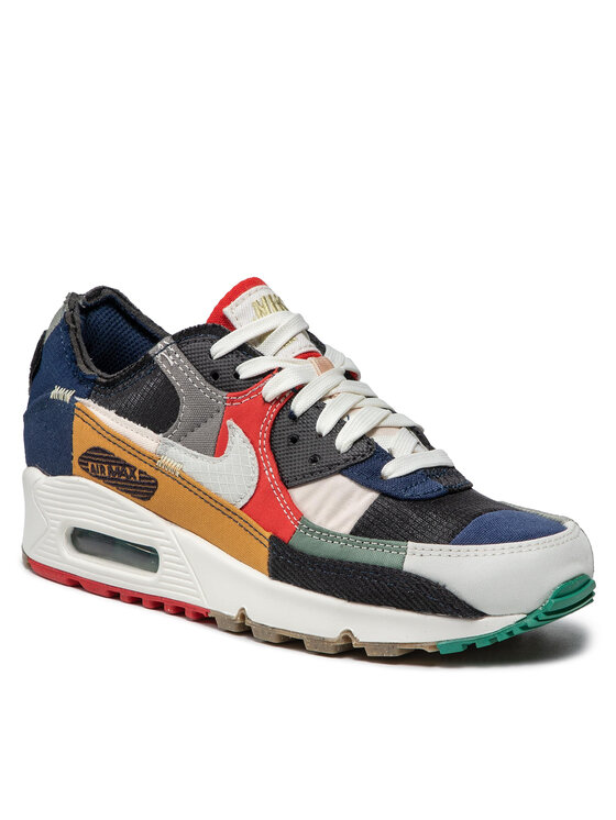 Nike air cheap 90 qs