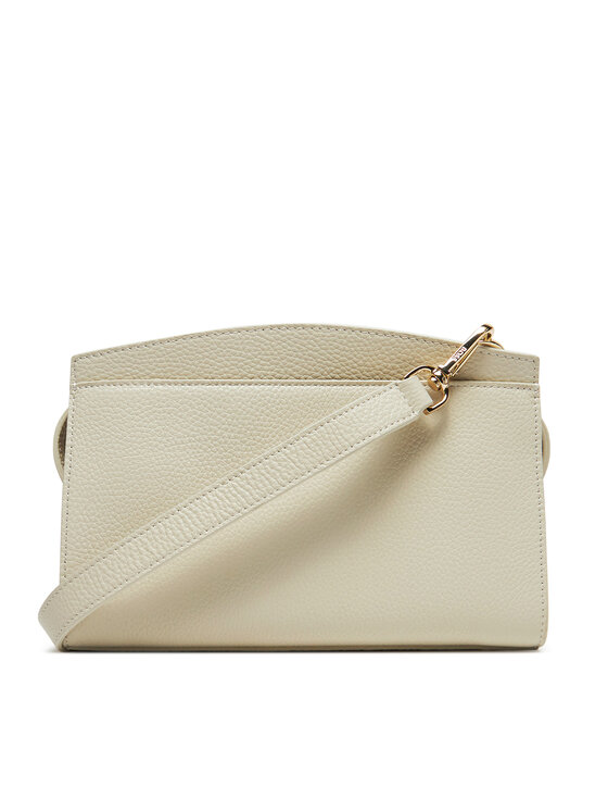 BOSS BOSS Borsetta Lidney 50542067 Bianco