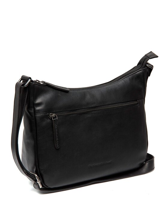 The Chesterfield Brand The Chesterfield Brand Torebka 308810 Czarny