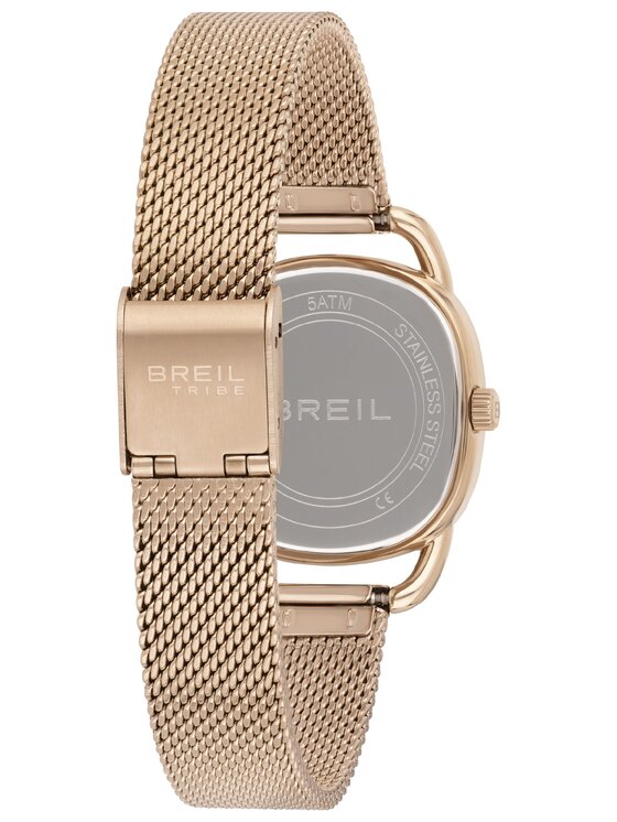 Breil Breil Orologio PENELOPE Grigio