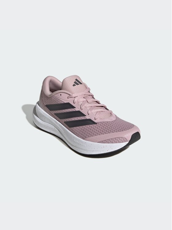 adidas adidas Futócipő Runfalcon 6 Shoes IH9536 Rózsaszín