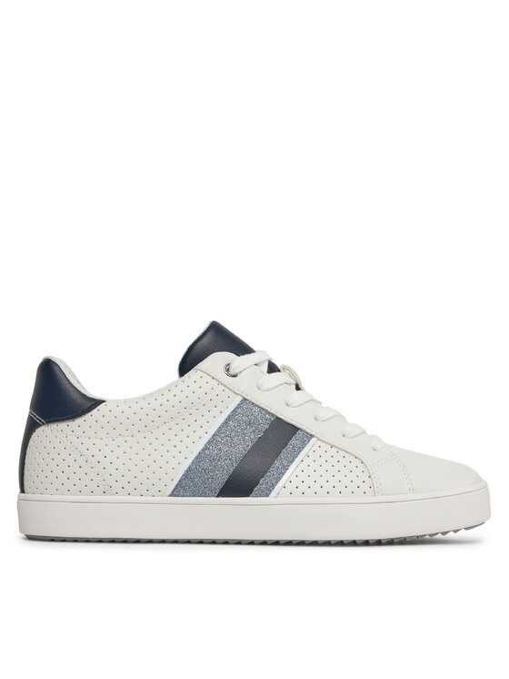 Sneakers Geox