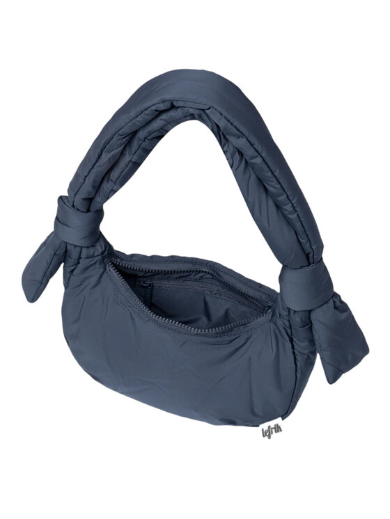 Lefrik Lefrik Borsa 38200193-mai Blu