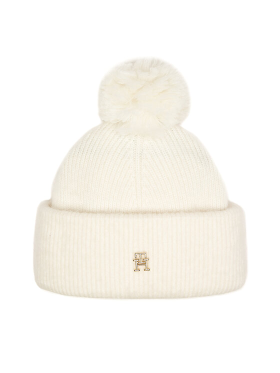 Berretto Tommy Hilfiger