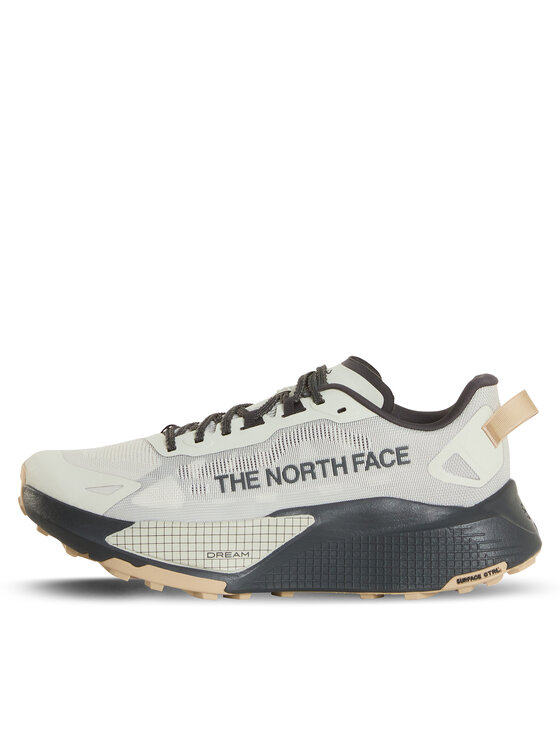 The North Face The North Face Jooksujalatsid Altemesa 500 V2 NF0A8DAJTFL1 Hall