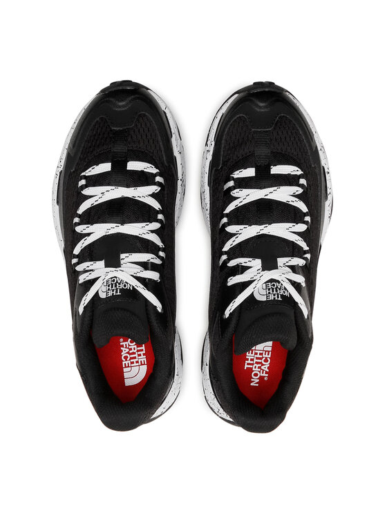 The North Face The North Face Tossud Vectiv Taraval NF0A52Q2KY4-050 Must