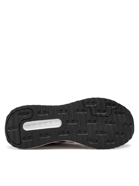 adidas adidas Tossud X_Plrpath ID0485 Must
