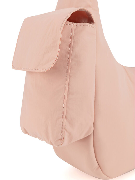 JENNY JENNY Soma JNY-M-007-07 Rozā