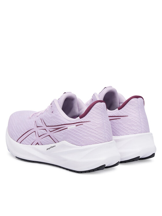 Asics Asics Tenisice za trčanje Versablast 4 1012B775 Svijetlo ljubičasta