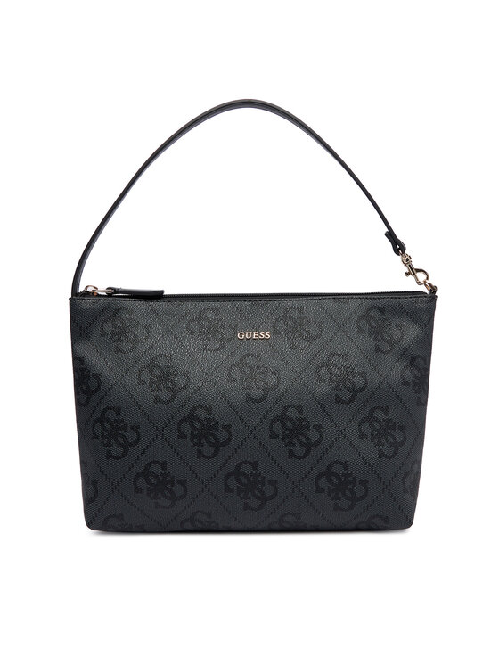 Guess Guess Kabelka Erenia HWSO78 38240 Šedá
