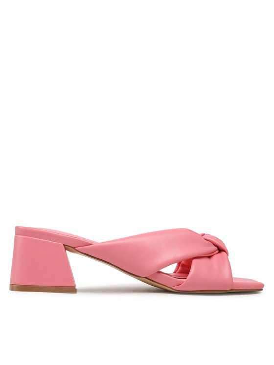 Ciabatte Onlaylin-2 15281372 Rosa