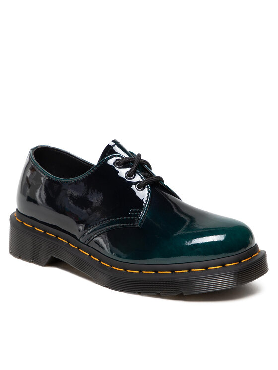 Doc martens vegan hotsell 1461