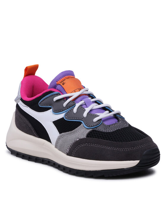 Sneakers Diadora