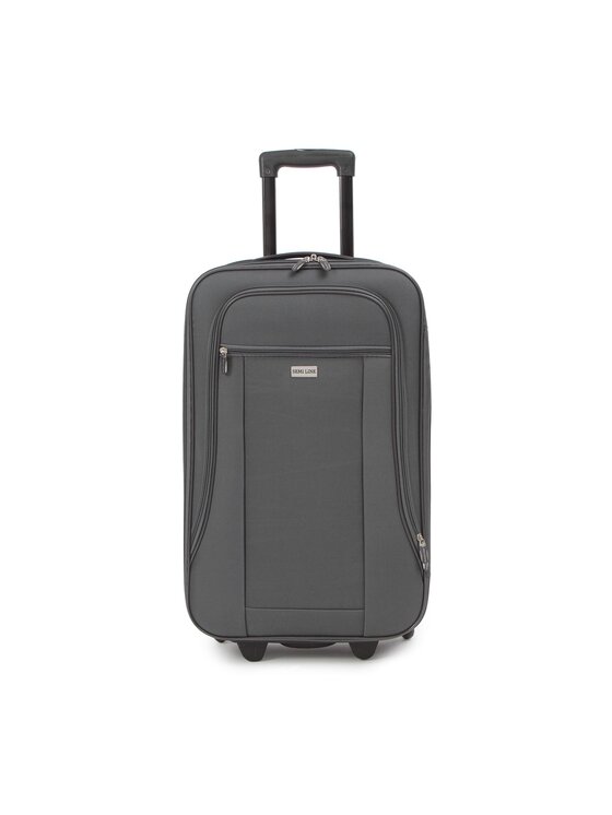 Valigia da cabina Semi Line