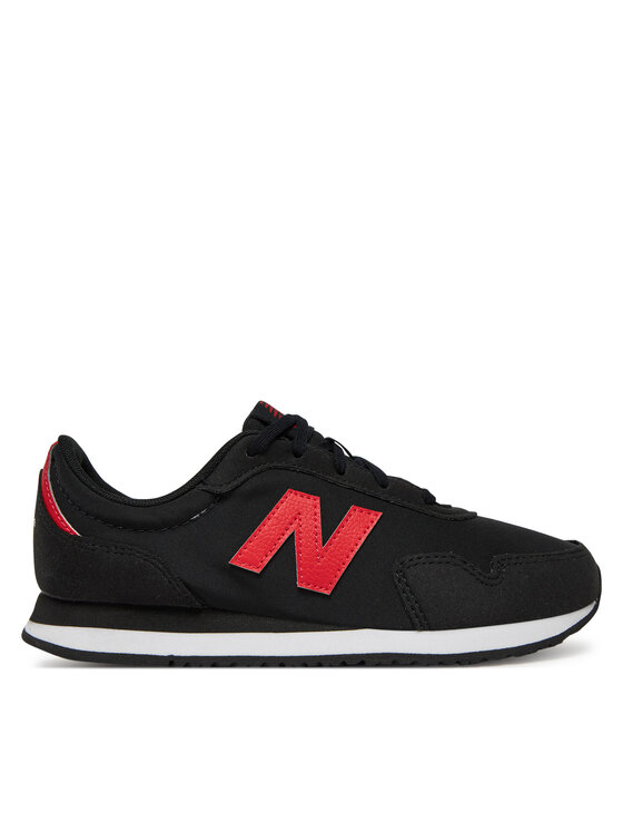 Αθλητικά New Balance
