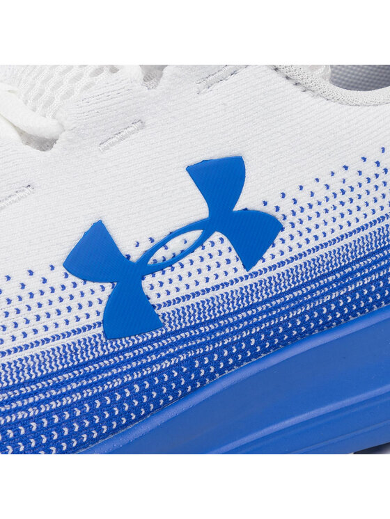 Under armour remix blue hot sale