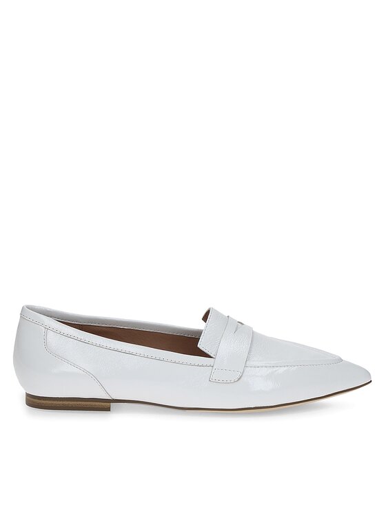 Lords Caprice 9-24200-20 Alb