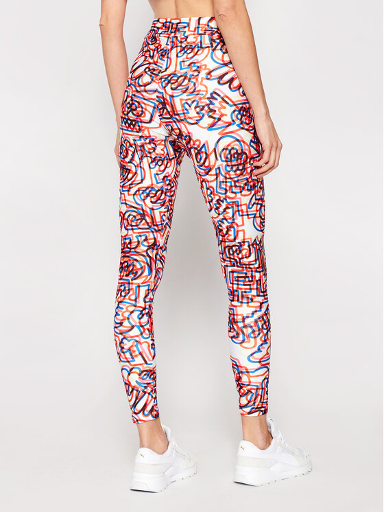 Puma femme legging discount