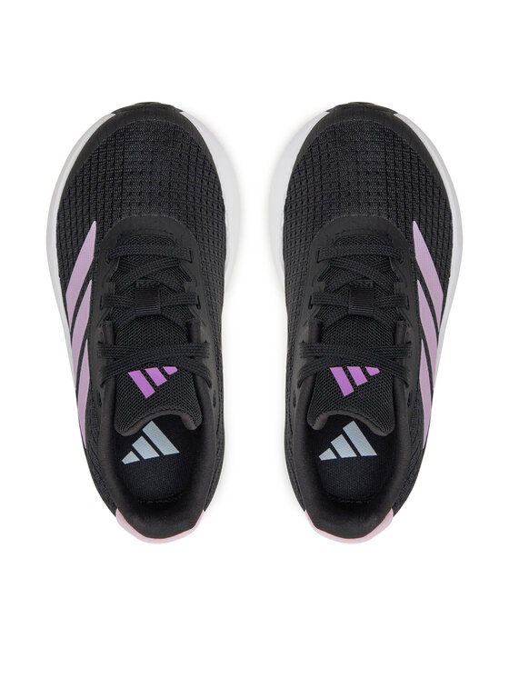 adidas adidas Снікерcи Duramo SL ID9137 Чорний