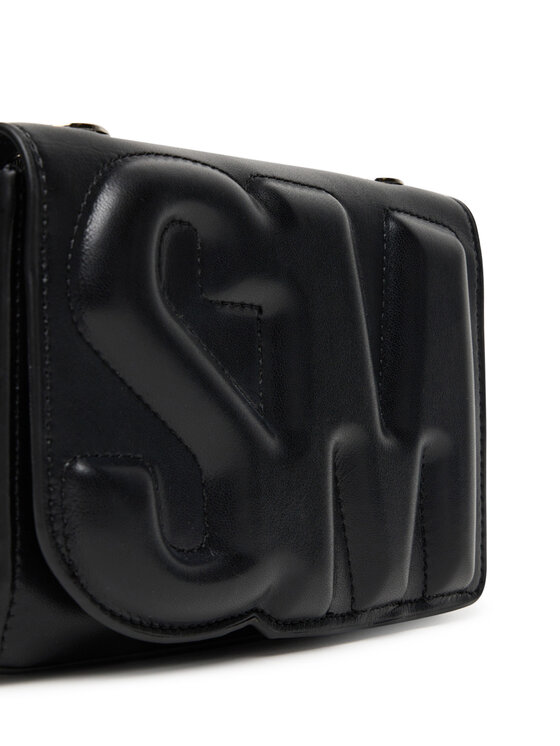 Steve Madden Steve Madden Handtasche Bzoie SM13002239 Schwarz