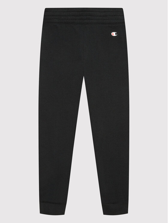 Pantaloni da tuta Champion