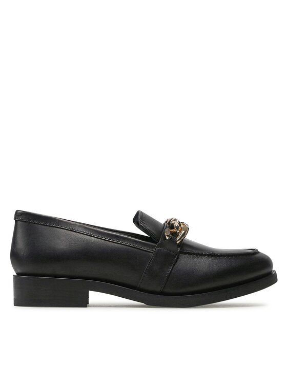 Geox loafers womens top