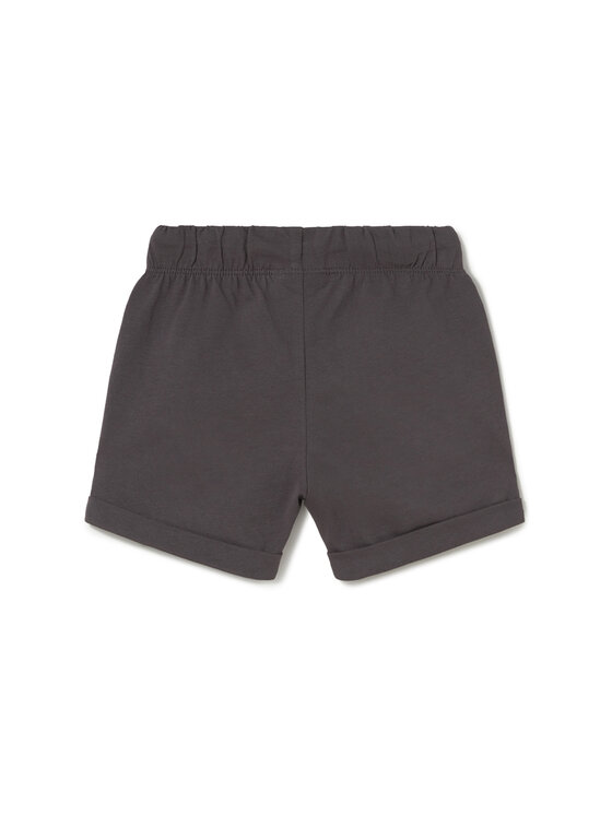 Mayoral Mayoral Kinderset 1652 Bunt Regular Fit