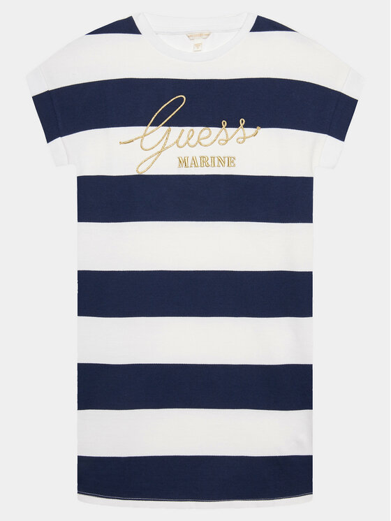 Vestito da giorno Guess
