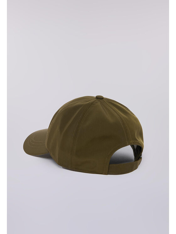 Trussardi Trussardi Cappello E076C000005N025 Verde