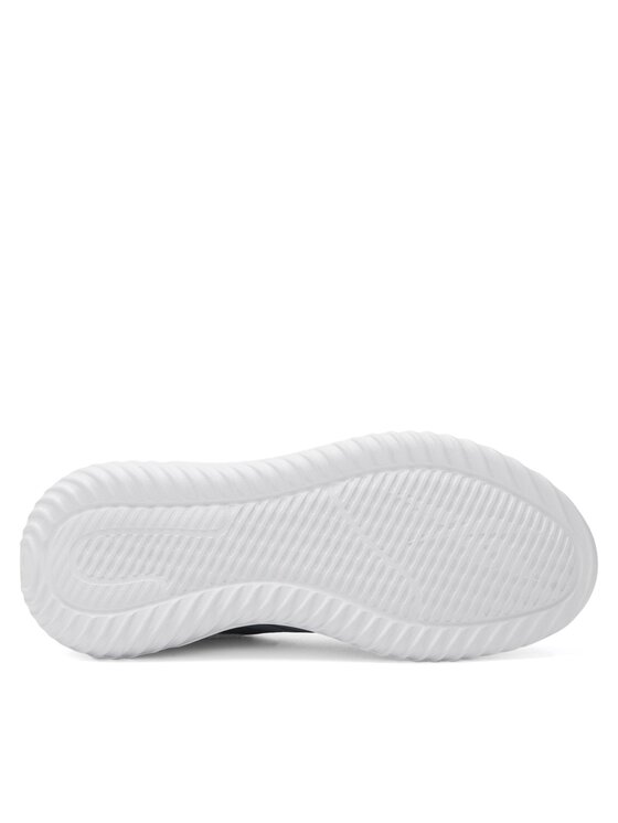 Reebok Reebok Маратонки за бягане Energylux 2 GY7756 Сив
