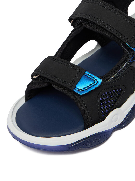 Spiderman Ultimate Spiderman Ultimate Sandaalid CEO-CP76-SS26-121SPRMV Must