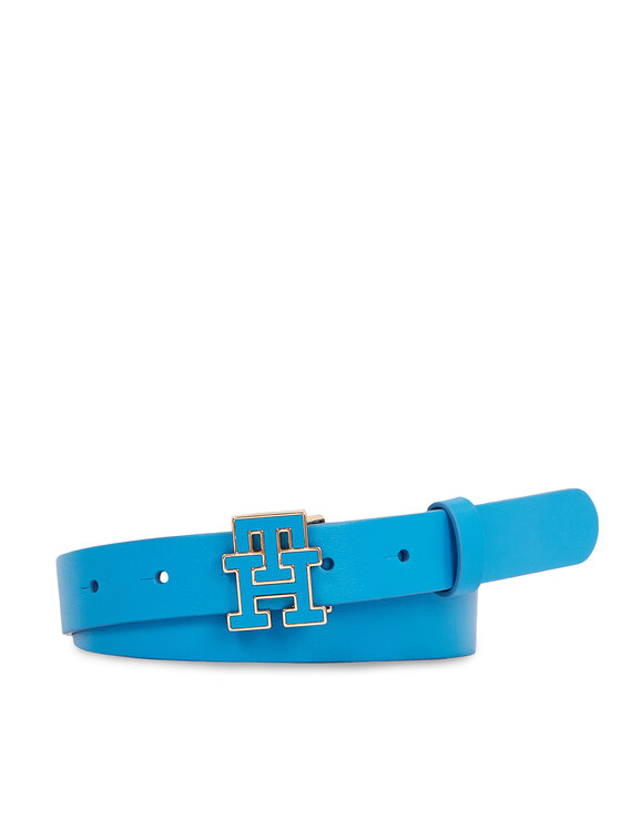 Cintura da donna Tommy Hilfiger
