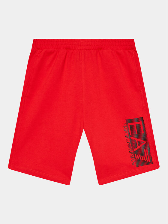 Pantaloncini kenzo calcio bambino hot sale
