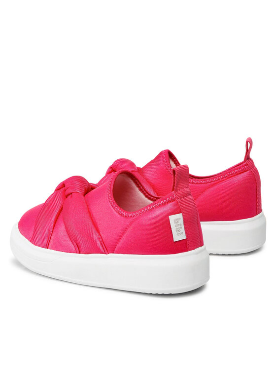 Sneakers Glam 1109136 Rosa
