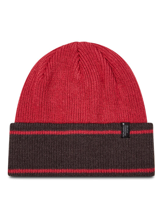 Berretto AP721025 Rosa