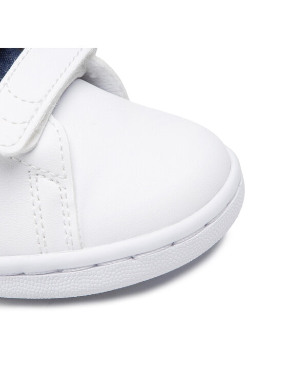 Footwear adidas - Stan Smith Cf I GZ7361 Ftwwht/Crenav/Supcol - Unisex |  efootwear.eu