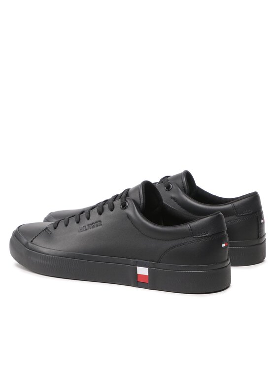 Sneakers Modern Vulc Corporate Leather FM0FM04351