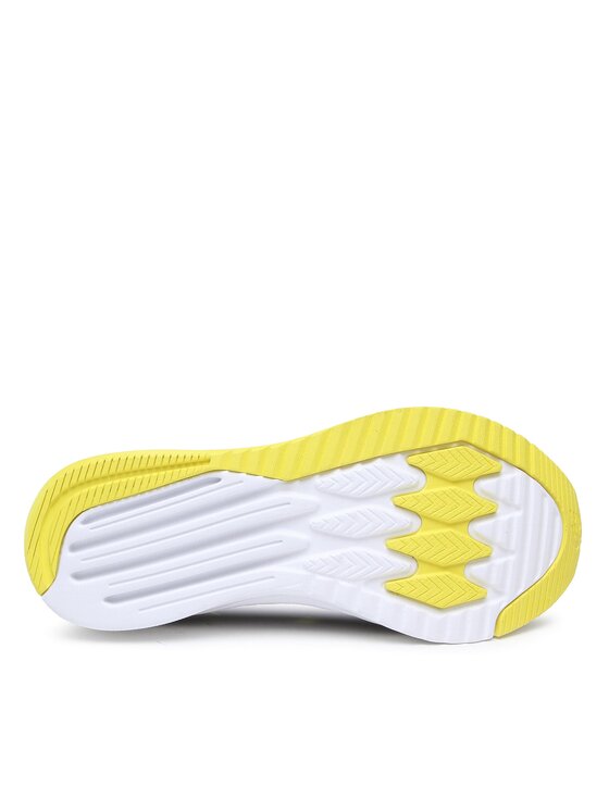 New Balance New Balance Παπούτσια για Τρέξιμο YK570BY3 Σκούρο μπλε